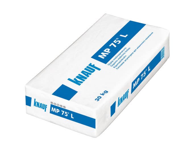 Knauf MP-75L