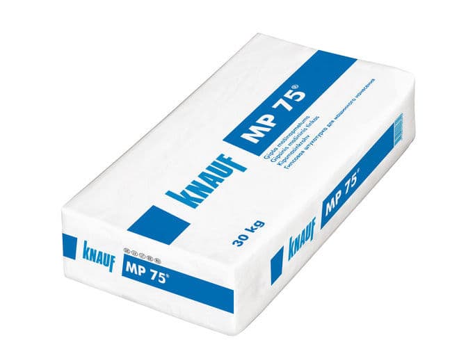 Knauf MP-75